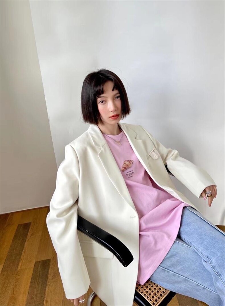 LUCKY''YY ALLSSON136786