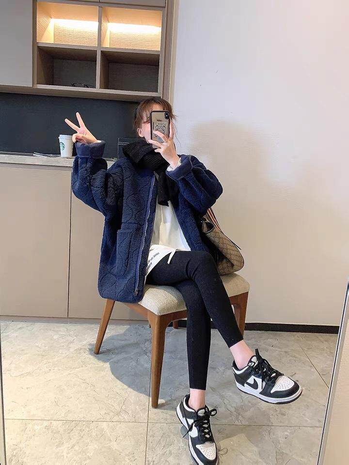 Fairy mall FAIRYMALL131910