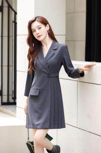 秋装新品，其它，千娜利