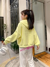 五色俩码，其它，魅影菲怡