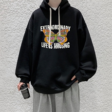 活性黑