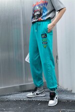 潮牌，2021秋冬新款，其它，zha ha