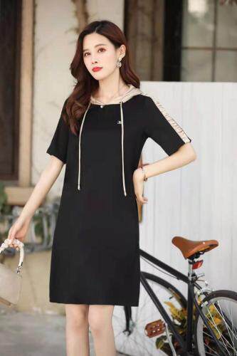 惠佳丽 HZHJL113129