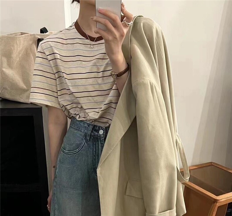 亿炫(5F) YX5F151668