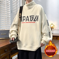 米色