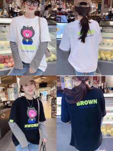 诱惑妳 HZYHNHZYHN105489