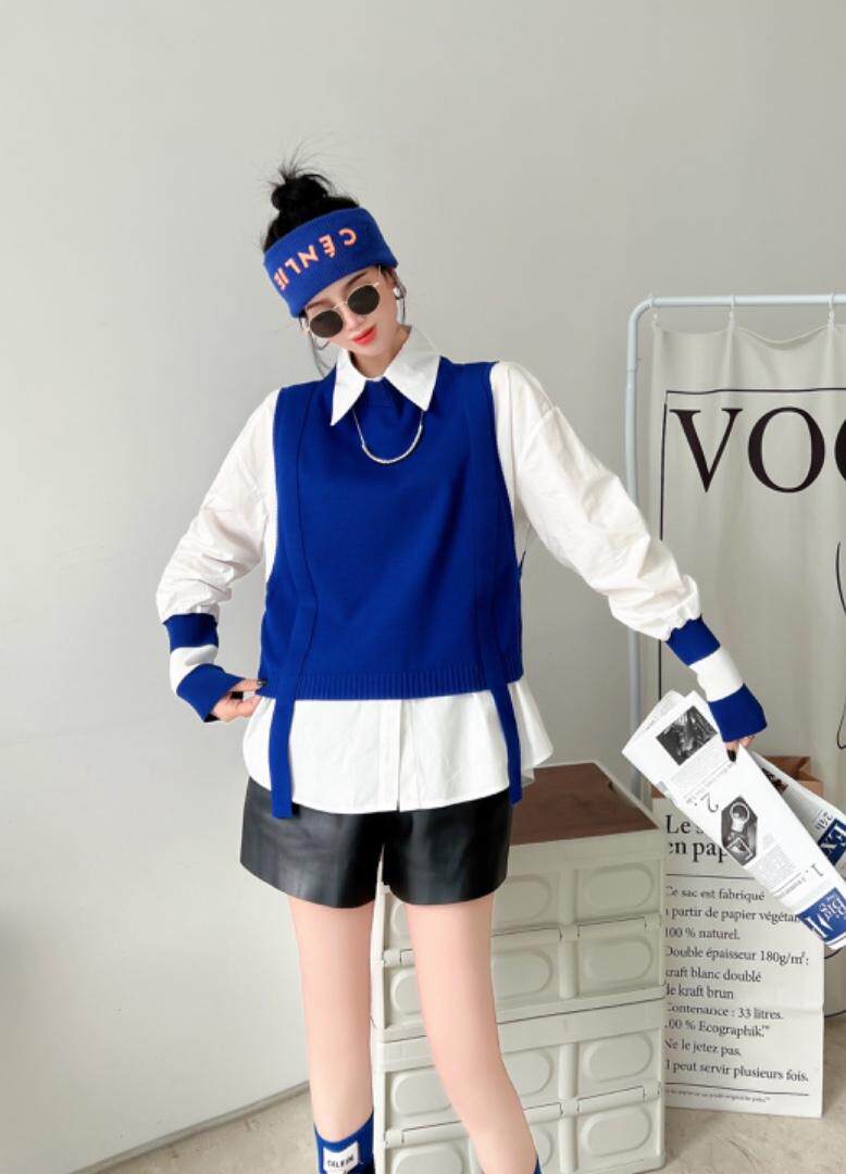 欧莎俪影(1F) OSLY1F135715