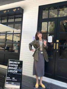 【现货】秋季新品格子工艺西装，女装西装，摩格