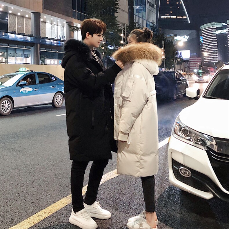 2025年长款男装羽绒服YR008，男装羽绒服，星座815-1（原A203A）