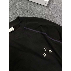 现货！！秋装数据款长袖T恤RJZ02-P38，男装T恤，星座1005-6