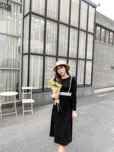 时尚秀衣阁 SSXYG120585