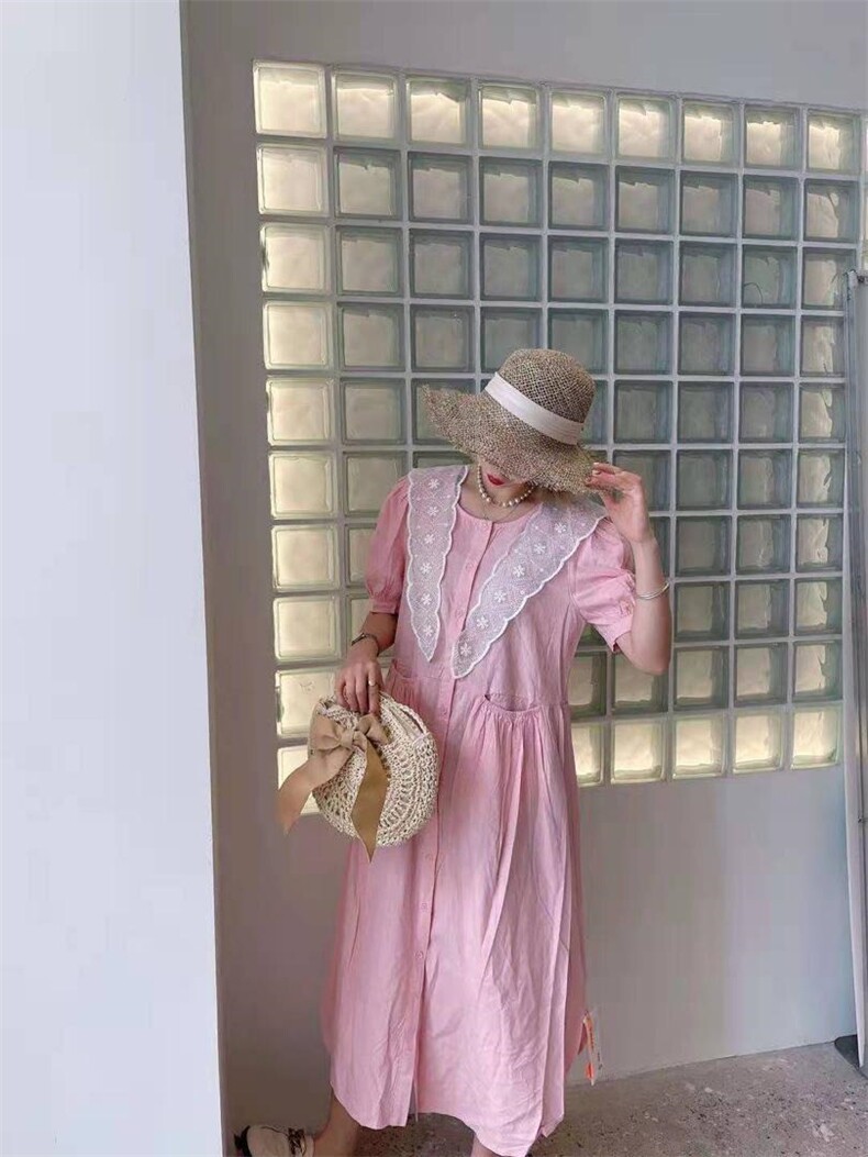 【现货】夏季新款，其它，衣誓