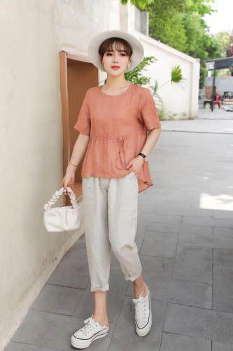 平凡人生 PFRS112970