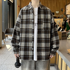 852咖啡色