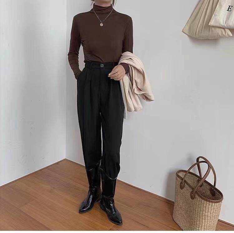 78551#秋装新款，其它，裳格格