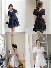 2022夏，档口号2151家，其它，Marchen Meaning