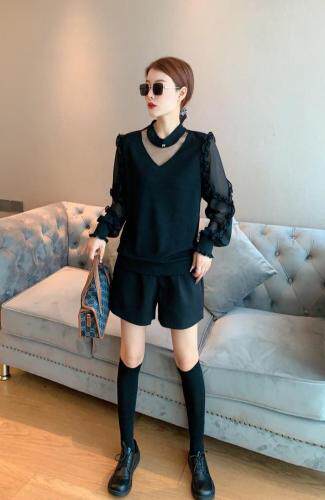 云落伊里 HZYLYL121876