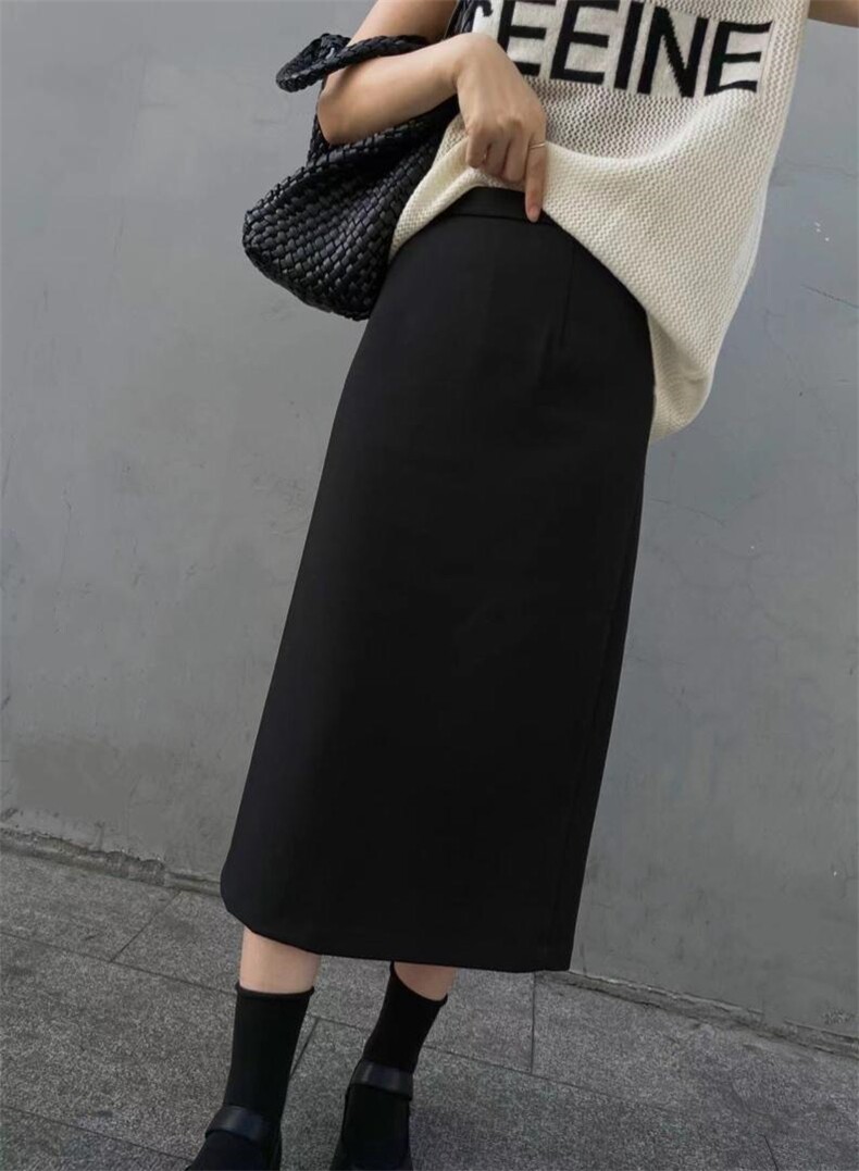 上新，其它，麦缇诺