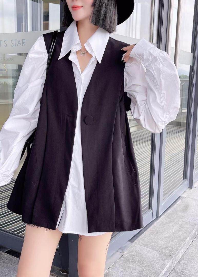 秋季新款，其它，索罗密欧