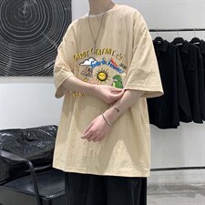 卡其色