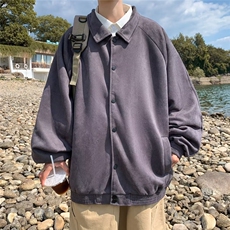 深灰色