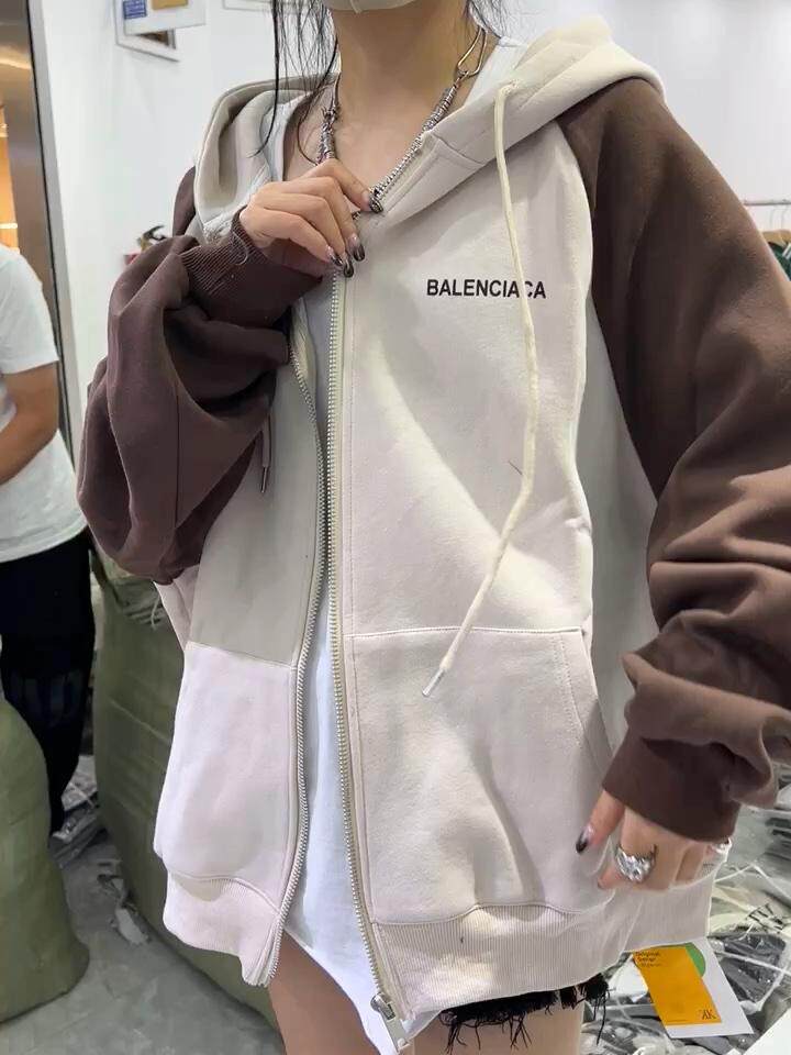 加厚大版外套（125），其它，酷规则