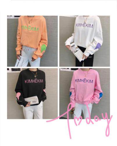 迈赫俪 HZMHL106686