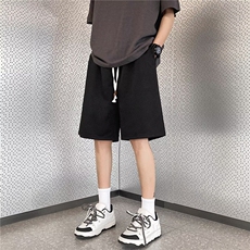 男装短裤DK963，男装牛仔裤，星座218-1（原230）