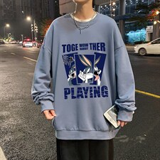 活性黑