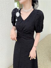 斯瑞威，其它，斯瑞威