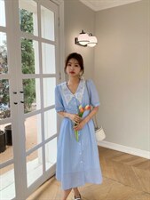 新款,其它,依雪香诺