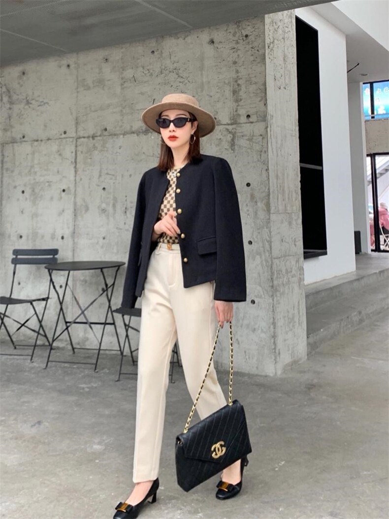 雪莉·金 HZXLJ130911