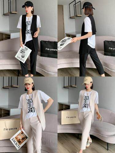 套装，五一，女装职业装，纤佰魅力