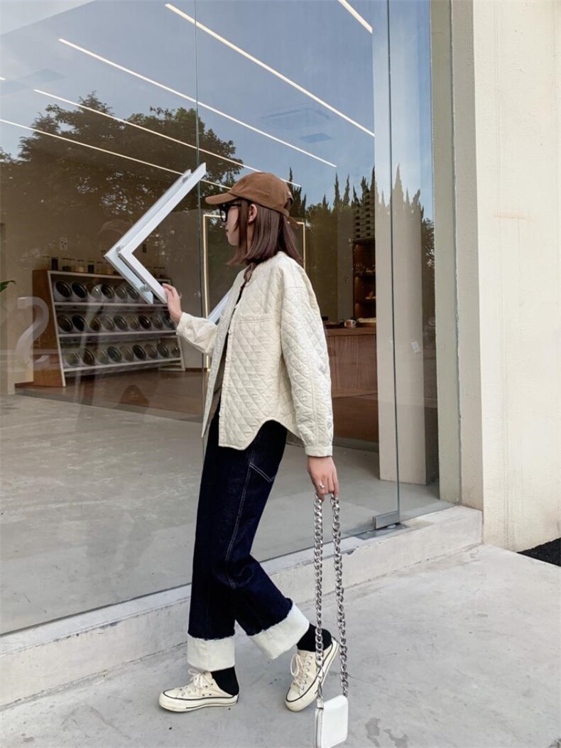 休闲外套，其它，百变诱惑(6F)