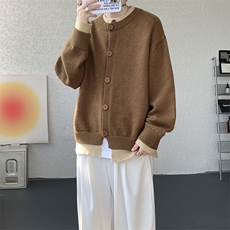 咖色