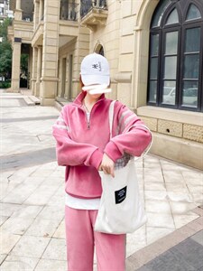 套装图片