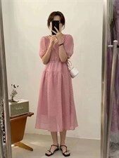 新款，其它，MST(5F)