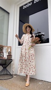 纯苎连衣裙小衫裤子裙子衬衣
时尚风
风淑女风休闲风图片