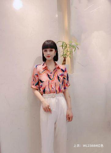 红.炫影 HZHXY111811