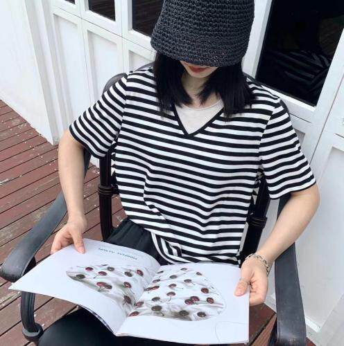 东方模特 DFMT118279