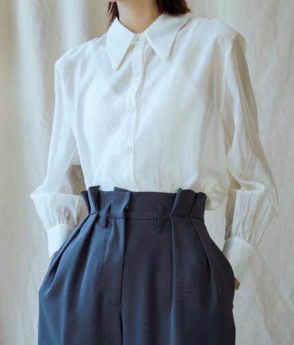 秋季新款全品类，风格主打轻奢少淑，通勤时尚的设计概念。，其它，杜尚黎