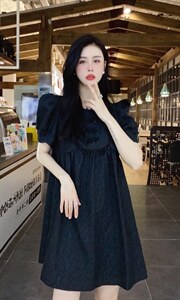 轻奢风,其它,沐依惜(2F)