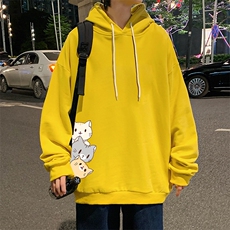 姜黄色