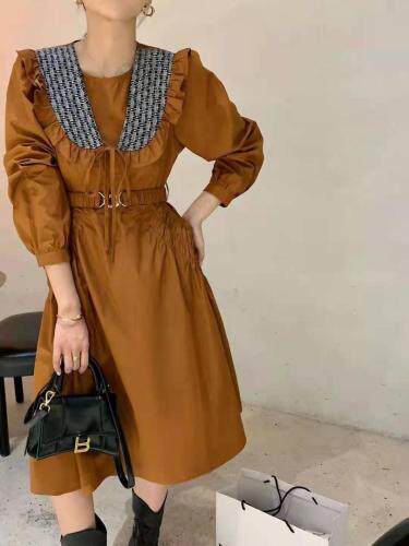 Mokou陌扣 MOKOUMK122259