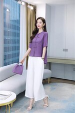 上衣，其它，百衣时尚