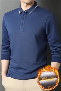 藏青色