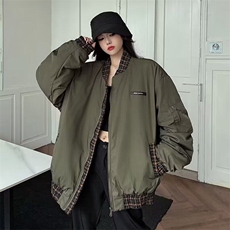 绿色