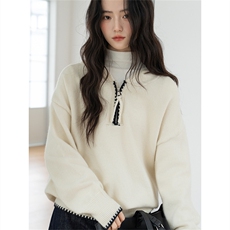杏色