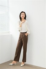 现货秋款，其它，Mytt