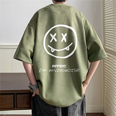 FG豆绿色